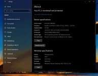 Screenshot_1.webp
