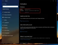 Screenshot_2.webp