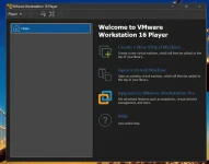 Screenshot_1.webp