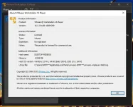 Screenshot_2.webp