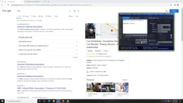 000.5.webp