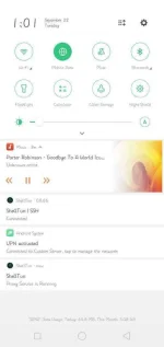 Screenshot_2020-09-22-01-01-44-61.jpg