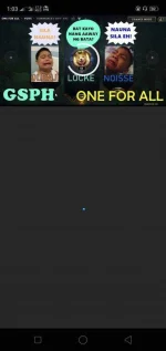 Screenshot_2020-09-22-01-03-23-59.jpg