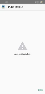 Screenshot_2020-09-22-01-12-50-583_com.google.android.packageinstaller.webp