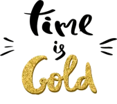 1600481643151.png