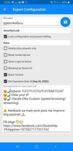 Screenshot_20200922-005238_SocksHttp.webp