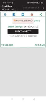 Screenshot_2020-09-22-02-10-57-02_638601d31db7b1425cdbc24dafb70bb0.webp