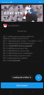 Screenshot_2020-09-22-02-12-09-64_c4c8548df952d92fc1d1032f34db6e8b.webp