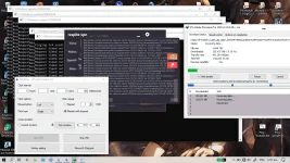 Screenshot (482).webp