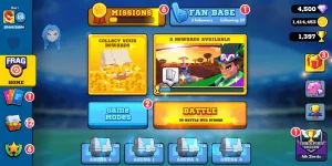 Screenshot_2020-09-22-03-38-53-121_com.ohbibi.fps.png Screenshot_2020-09-22-03-38-53-121_com.ohbibi.fps.png