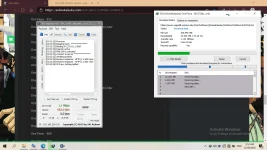 Screenshot (49).webp