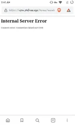 Screenshot_20200922-052546.webp