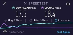 Screenshot_20200922-063740_Speedtest.webp Screenshot_20200922-063740_Speedtest.webp
