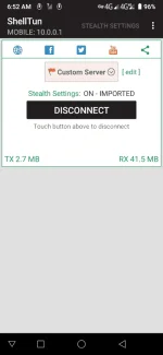 Screenshot_20200922-065233.png