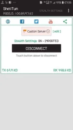 Screenshot_20200922-072411_ShellTun.jpg Screenshot_20200922-072411_ShellTun.jpg