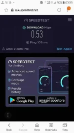 Screenshot_20200922-072909_Samsung Internet.jpg Screenshot_20200922-072909_Samsung Internet.jpg