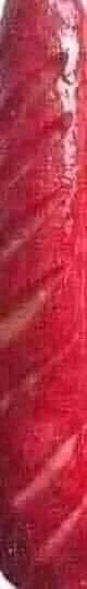 FB_IMG_16006858202868706.webp