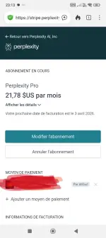 Screenshot_2026-03-03-23-24-52-631_com.mi.android.globalFileexplorer-edit.webp