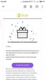 Screenshot_2020-09-22-08-44-19-766_com.google.android.gm.jpg