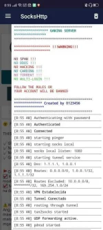 Screenshot_2020-09-22-08-55-20-70_f5154df154e8e01f4cfb81b2ed22914a.webp