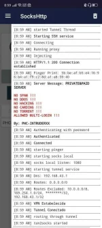 Screenshot_2020-09-22-08-59-22-90_f5154df154e8e01f4cfb81b2ed22914a.webp