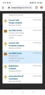 Screenshot_2020-09-22-08-58-04-51.webp