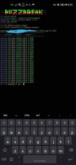 Screenshot_20200922_093301.webp