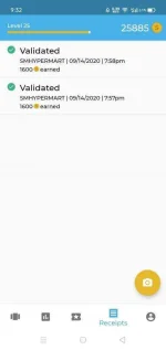 Screenshot_2020-09-22-09-32-59-49_a2cc0f8641ca044b19a605e394aa33b7.webp