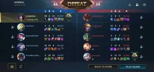 Screenshot_20200918_170038_com.riotgames.league.wildrift.webp