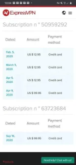 Screenshot_20200922-100452_Chrome.webp
