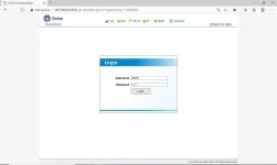 ZLT-P21 Globe Admin Access 1 .webp