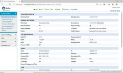 ZLT-P21 Globe Admin Access 2 .webp