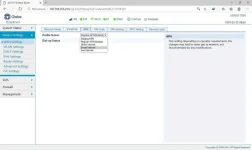ZLT-P21 Globe Admin Access 3 .webp