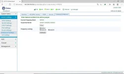 ZLT-P21 Globe Admin Access 5 .webp
