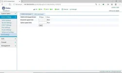 ZLT-P21 Globe Admin Access 6 .webp