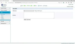 ZLT-P21 Globe Admin Access 7 .webp