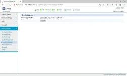 ZLT-P21 Globe Admin Access 8 .webp