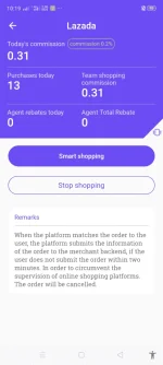 Screenshot_2020-09-22-10-19-25-81_3e7d529df90b13d84a3f70121d67be6f.webp