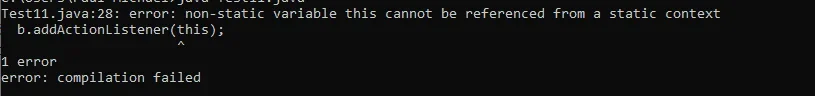 Capture.webp