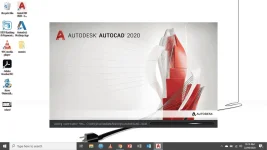 2020-09-22.png 2020-09-22.png