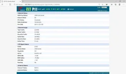 ZLT-P21 P11 Admin Access 1 .webp