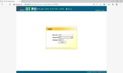ZLT-P21 P11 Admin Access 2 .webp