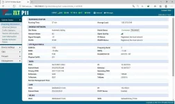 ZLT-P21 P11 Admin Access 3 .webp