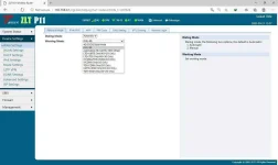 ZLT-P21 P11 Admin Access 4 .webp