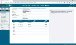 ZLT-P21 P11 Admin Access 5 .webp