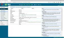 ZLT-P21 P11 Admin Access 6 .webp