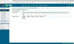 ZLT-P21 P11 Admin Access 8.webp