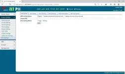 ZLT-P21 P11 Admin Access 9.webp