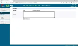 ZLT-P21 P11 Admin Access 10.webp