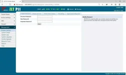ZLT-P21 P11 Admin Access 11.webp
